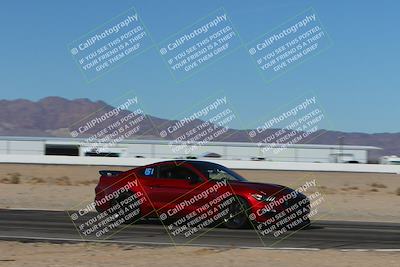 media/Jan-27-2024-SCCA SD (Sat) [[ce9e4b05a4]]/2-Intermediate Group/Session 2 (Turn 15 Inside)/